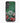 Frölunda Hockey Official 3D Phone Case Design 2