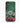Frölunda Hockey Official 3D Phone Case Design 2