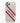 Frölunda Hockey Official Compostable Phone Case Red Diagonal