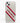 Frölunda Hockey Official Compostable Phone Case Red Diagonal