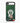 Frölunda Hockey Official 3D Phone Case Design 3