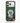Frölunda Hockey Official 3D Phone Case Design 3
