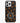 Gipuzkoa Basket Official Compostable Phone Case Design 10