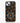Gipuzkoa Basket Official Compostable Phone Case Design 10
