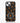 Gipuzkoa Basket Official Phone Case Made with Fibriva™ Design 10