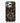 Gipuzkoa Basket Official Compostable Phone Case Design 10