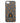Gipuzkoa Basket Official Compostable Phone Case Design 10