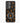 Gipuzkoa Basket Offisielt Fibriva™ Deksler Design 10