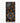 Gipuzkoa Basket Official Compostable Phone Case Design 10