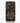 Gipuzkoa Basket Official Compostable Phone Case Design 10