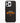 Gipuzkoa Basket Official Compostable Phone Case Design 11