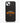Gipuzkoa Basket Official Compostable Phone Case Design 11