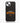 Gipuzkoa Basket Official Phone Case Made with Fibriva™ Design 11