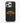 Gipuzkoa Basket Official Compostable Phone Case Design 11