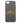 Gipuzkoa Basket Official Compostable Phone Case Design 11