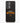 Gipuzkoa Basket Offisielt Fibriva™ Deksler Design 11