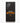 Gipuzkoa Basket Official Compostable Phone Case Design 11
