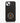 Gipuzkoa Basket Official Compostable Phone Case Design 12