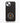 Gipuzkoa Basket Official Phone Case Made with Fibriva™ Design 12