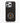 Gipuzkoa Basket Official Compostable Phone Case Design 12