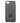 Gipuzkoa Basket Official Compostable Phone Case Design 12