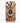 Gipuzkoa Basket Official Compostable Phone Case Design 14