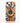 Gipuzkoa Basket Official Phone Case Made with Fibriva™ Design 14