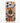 Gipuzkoa Basket Official Compostable Phone Case Design 14