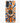 Gipuzkoa Basket Offisielt Komposterbare Deksler Design 14