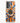 Gipuzkoa Basket Offisielt Fibriva™ Deksler Design 14