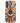 Gipuzkoa Basket Offisielt Komposterbare Deksler Design 14