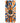 Gipuzkoa Basket Official Compostable Phone Case Design 14
