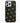 Gipuzkoa Basket Official Compostable Phone Case Design 15