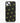 Gipuzkoa Basket Official Compostable Phone Case Design 15