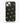 Gipuzkoa Basket Official Phone Case Made with Fibriva™ Design 15