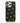 Gipuzkoa Basket Official Compostable Phone Case Design 15