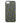 Gipuzkoa Basket Official Compostable Phone Case Design 15