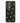 Gipuzkoa Basket Offisielt Fibriva™ Deksler Design 15