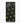 Gipuzkoa Basket Official Compostable Phone Case Design 15