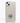 Gipuzkoa Basket Official Compostable Phone Case Design 16