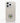 Gipuzkoa Basket Official Compostable Phone Case Design 16