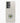 Gipuzkoa Basket Offisielt Fibriva™ Deksler Design 16