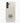 Gipuzkoa Basket Official Compostable Phone Case Design 16