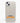 Gipuzkoa Basket Official Compostable Phone Case Design 21