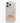 Gipuzkoa Basket Official Compostable Phone Case Design 21