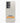 Gipuzkoa Basket Offisielt Fibriva™ Deksler Design 21