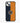 Gipuzkoa Basket Virallisesti 3D Phone Case Suunnittelu 3