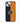 Gipuzkoa Basket Official 3D Phone Case Design 3