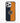 Gipuzkoa Basket Official 3D Phone Case Design 3