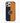 Gipuzkoa Basket Offisielt 3D Deksler Design 3